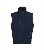 CREEK VEST ULTRALITE PAD - Slika 4