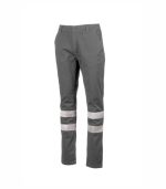 ENGINE STRETCH REFLEX - Slika 2