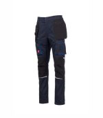 NEXT 400 HOLSTER - Slika 3