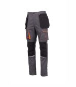 NEXT 400 HOLSTER - Slika 2