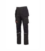 NEXT 400 HOLSTER - Slika 4