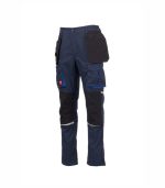 NEXT 400 HOLSTER SUMMER - Slika 2