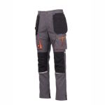 NEXT 400 HOLSTER SUMMER