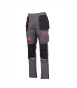 NEXT 400 HOLSTER SUMMER