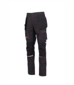 NEXT 400 HOLSTER SUMMER - Slika 4