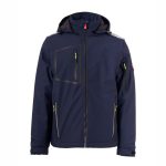 STREAM 2IN1 LITE PAD