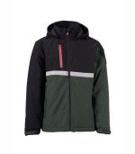 WISE LITE PAD - Slika 4