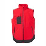 WONDER VEST LITE PAD