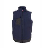 WONDER VEST LITE PAD - Slika 4
