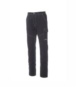 WORKER SUMMER - Slika 6