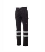 WORKER SUMMER REFLEX - Slika 3