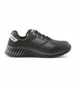 AROSIO 730 616560 S3 ESD