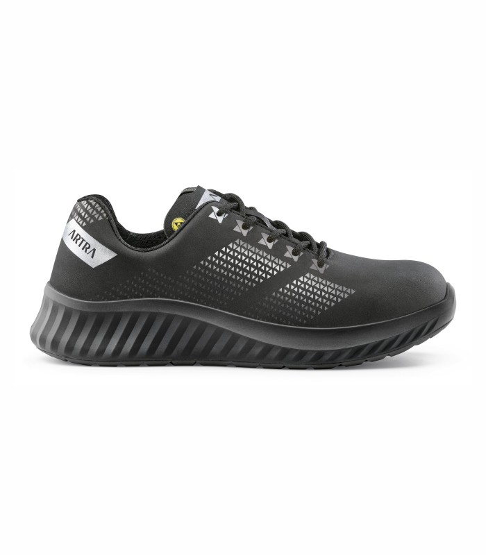 AROSIO 730 616560 S3 ESD 01 AROSIO 730 616560 S3 ESD - Slika 1