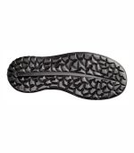 AROSIO 730 616560 S3 ESD - Slika 2
