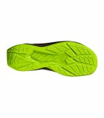 ARYEL 320 618080 S3L ESD - Slika 2