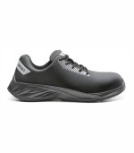 ARYEL 320 671460 S3L