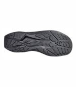 ARYEL 320 671460 S3L - Slika 2