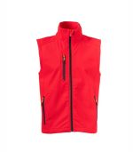 CREEK VEST - Slika 2