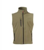 CREEK VEST - Slika 3
