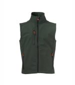 CREEK VEST - Slika 4