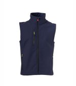 CREEK VEST - Slika 5