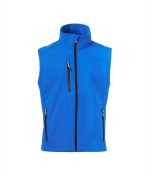 CREEK VEST