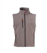 CREEK VEST - Slika 6