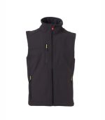 CREEK VEST - Slika 7