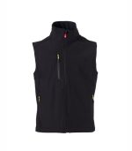 CREEK VEST - Slika 8