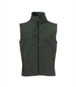 CREEK VEST L.I.T. - Slika 4