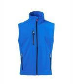 CREEK VEST L.I.T. - Slika 6