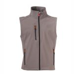 CREEK VEST L.I.T.