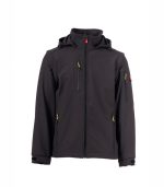 CREEK 2IN1 - Slika 2