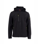 CREEK 2IN1 - Slika 3
