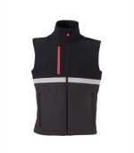 WISE VEST - Slika 5