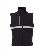 WISE VEST - Slika 6