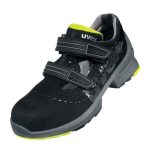 UVEX 1 SANDAL