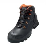 UVEX 2 MACSOLE BOOT