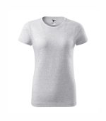 BASIC 134 - Slika 10