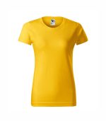 BASIC 134 - Slika 40