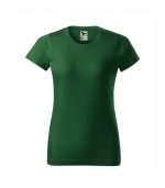 BASIC 134 - Slika 36