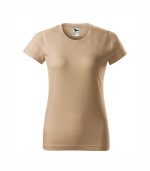 BASIC 134 - Slika 11