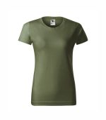 BASIC 134 - Slika 38