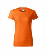 BASIC 134 - Slika 15