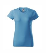 BASIC 134 - Slika 25