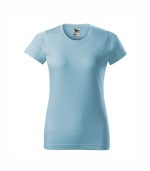 BASIC 134 - Slika 24