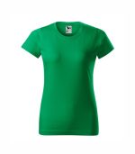 BASIC 134 - Slika 34