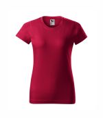 BASIC 134 - Slika 14