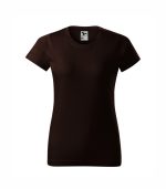 BASIC 134 - Slika 12