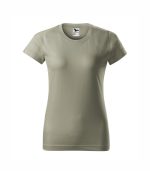 BASIC 134 - Slika 39